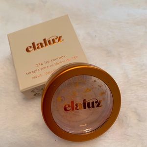 Elaluz 24K Lip Therapy